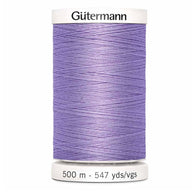Sew-All Polyester Thread - Gütermann - #907 Dahlia