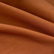 Polyester/Cotton Broadcloth - Copper