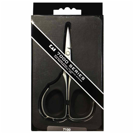 KAI Super Scissors - 7000 Series - Amazing Scissors!