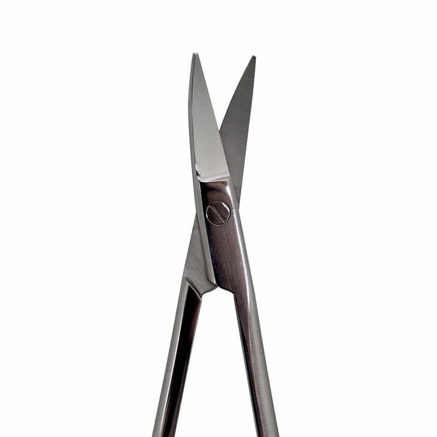 Double Curved Scissors - 5”