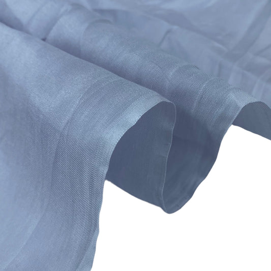 Polyester Voile - Lavender
