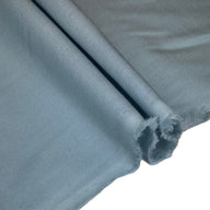 Cotton Broadcloth 44” - Blue Grey