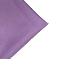 Polyester/Cotton Broadcloth - Navy Blue