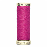 Sew-All Polyester Thread - Gütermann - #320