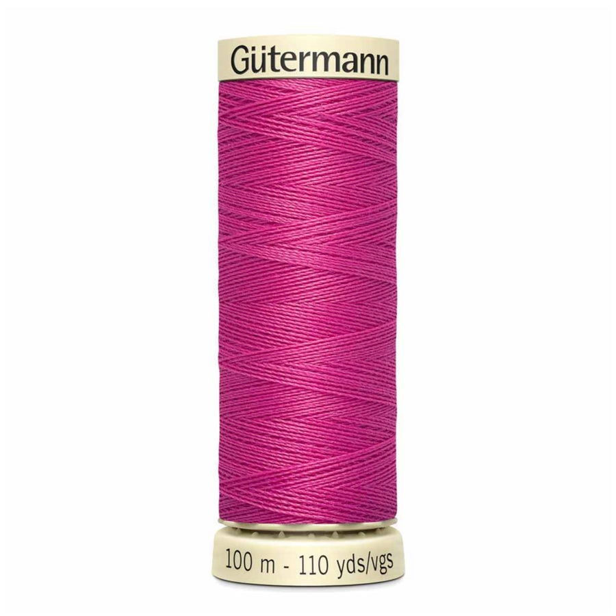 Sew-All Polyester Thread - Gütermann - #320