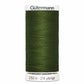 Sew-All Polyester Thread - Gütermann - Col. 780 / Olive