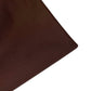 Cotton Broadcloth - Rust