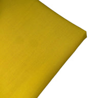 Polyester/Cotton Broadcloth - Blue
