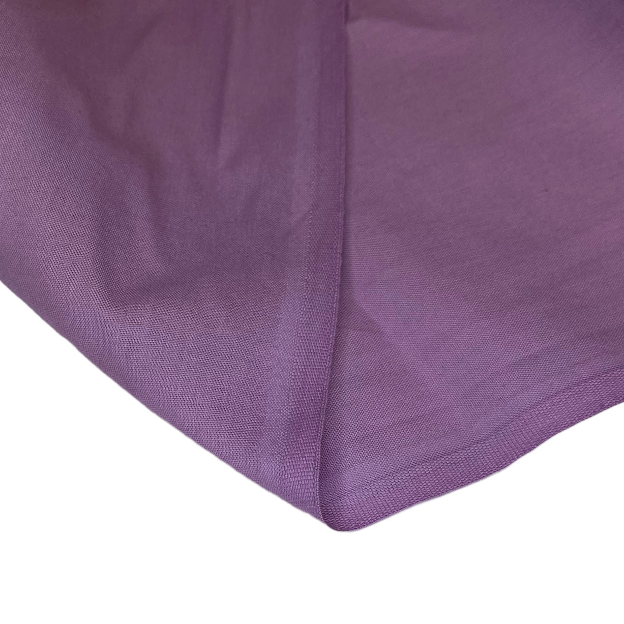 Cotton Broadcloth - Lilac