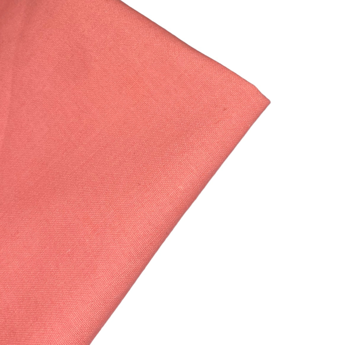 Cotton - 4oz - Neon Orange