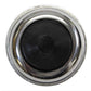 Magnetic Pin Bowl - Silver
