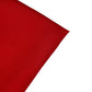 Poly/Cotton Broadcloth 44” - Peach