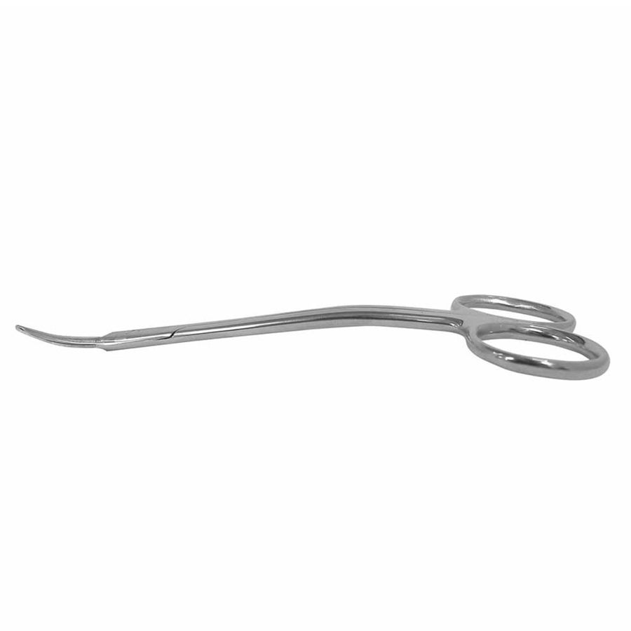Double Curved Scissors - 5”