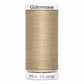 Sew-All Polyester Thread - Gütermann - Col. 503 / Flax