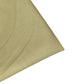 Cotton Broadcloth - Orange