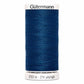 Sew-All Polyester Thread - Gütermann - Col. 241 / Atlantis