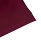 Cotton Broadcloth - Orange