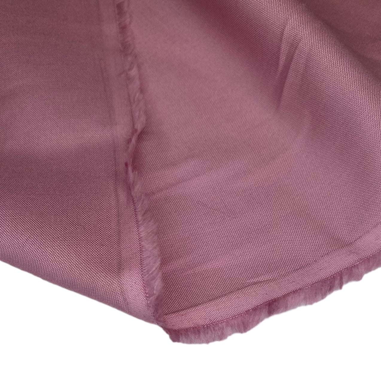 Cotton Broadcloth - Pink