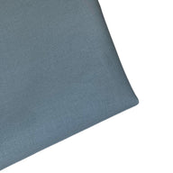 Cotton Broadcloth - Flax