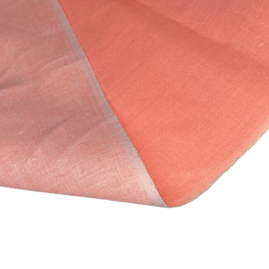 Cotton - 4oz - Pink
