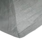 Cotton Gauze - Grey