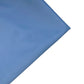 Poly/Cotton Broadcloth 44” - Peach