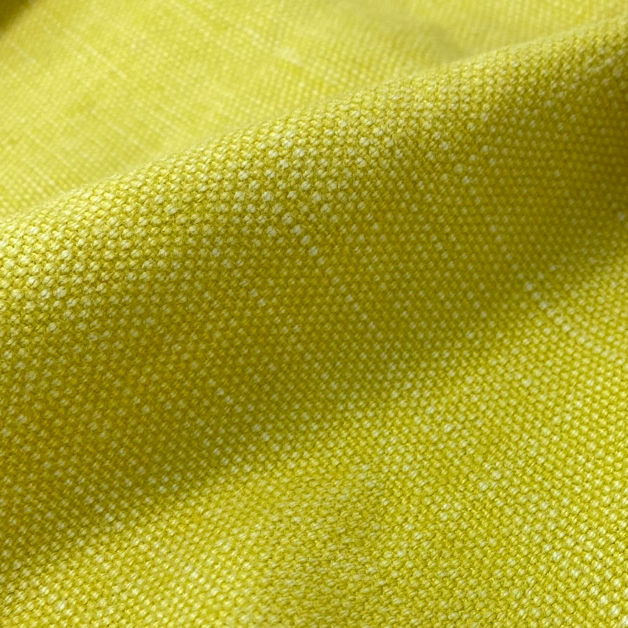 Upholstery Fabric · King Textiles