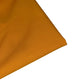 Cotton Broadcloth - Orange