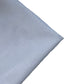 Duck Cotton Canvas - 8oz - Rust