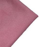 Duck Cotton Canvas - 8oz - Light Pink