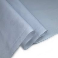 Poly/Cotton Broadcloth 44” - Royal Blue