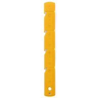 Olfa Beginner Craft Knife Replacement Blades - 2 pcs