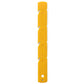 Beginner Craft Knife Replacement Blades - 2 pcs