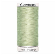 Sew-All Polyester Thread - Gütermann - #521 Nutria