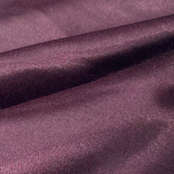 Kasha Satin Lining - Burgundy