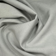 Poly/Cotton Broadcloth 63” - Grey