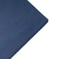 Poly/Cotton Broadcloth 44” - Peach