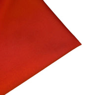 Cotton Broadcloth - Flax