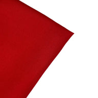 Polyester/Cotton Broadcloth - Navy Blue