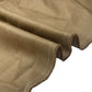 Cotton Canvas - 8oz - Brown