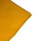 Poly/Cotton Broadcloth 44” - Neon Yellow