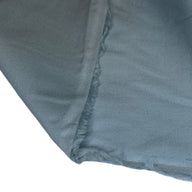 Cotton Broadcloth 44” - Blue Grey