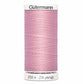 Sew-All Polyester Thread - Gütermann - Col. 307 / Rosebud