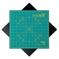 Olfa Square Rotating Cutting Mat