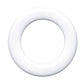 Allure Ring - 35mm (1 3/8″) - Black