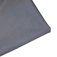 Cotton Broadcloth - Flax