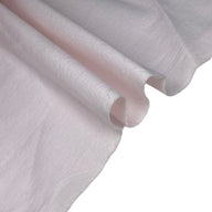 Cotton - 4oz - Blush