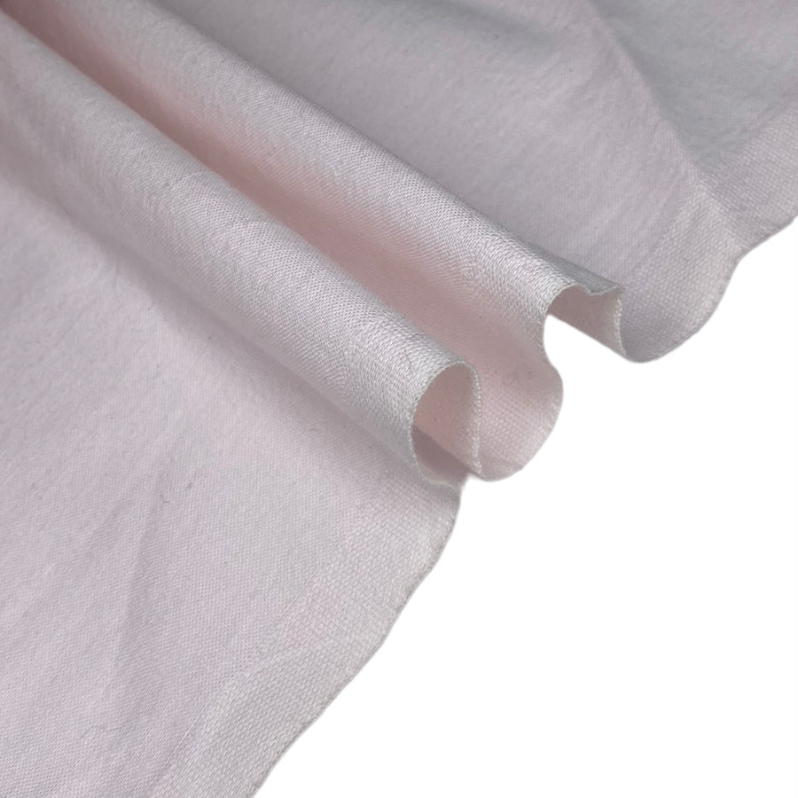 Cotton - 4oz - Blush