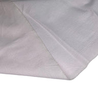 Cotton - 4oz - Blush