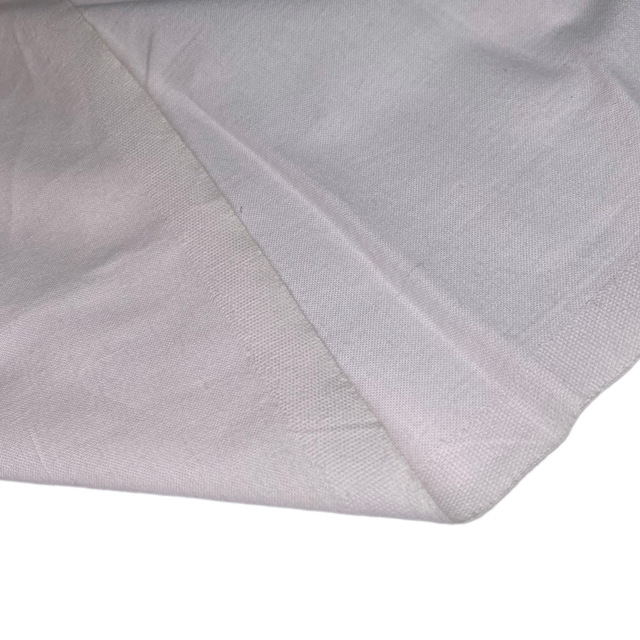 Cotton - 4oz - Blush